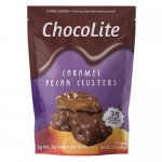 HealthSmart Foods ChocoLite Pouches