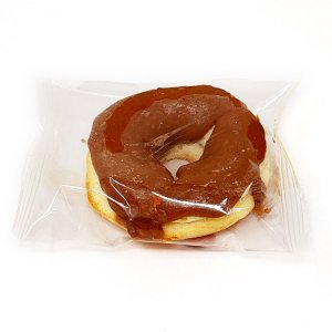 ThinSlim Foods Donut